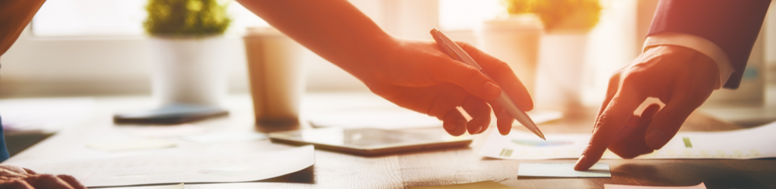 ГУ Центр социального обслуживания населения Дятловского района